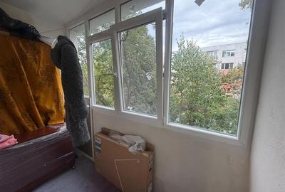 Apartament 3 camere Metrou 1 Decembrie 1918 - 11