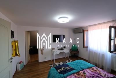 Casă individuală cu 6 camere în Terezian