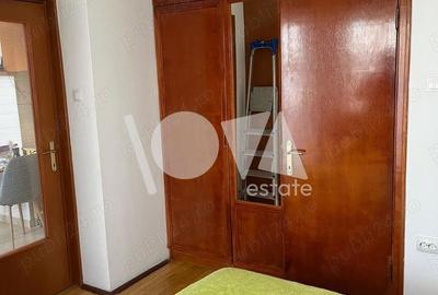 De vânzare - ap. 2 camere Cotroceni - lângă UMF Carol Davila - 5