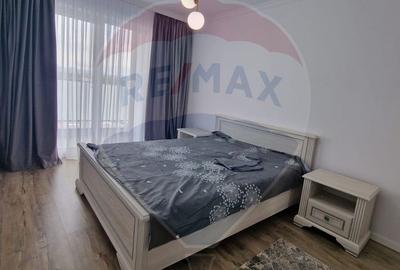 Apartament de vânzare | Strada Daliei, Baia Mare - 2