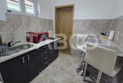 Apartament la casa de inchiriat 3 dormitoare 3 bai Calea Poplacii - 6