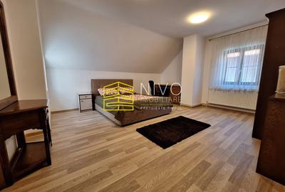 Apartament 1 cameră – Tg. Mureș – 7 Noiembrie – 1 km de UMFST - 3