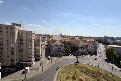 Ultra-Central | Piața Unirii | Renovare 2025 | Investiție - 5