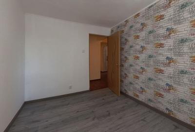 Apartament 4 camere | Zona Exercițiu, Strada Banat - 11