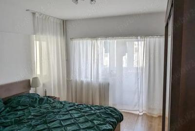 2 Camere | Unirii  | Central | Mobilat Utilat  | - 5