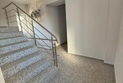 Apartament 2 camere etaj 1-2 | Încălzire pardoseală, geam baie - 4