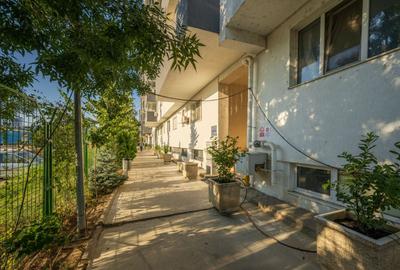 Militari - Envogue Residence, 2 camere, decomandat - 22