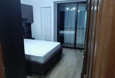 Inchiriez apartament 2 camere, Obor, sector 2 Bucuresti - 9