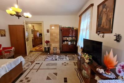 Casa in zona Centrala - 9