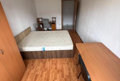 Apartament 3 camere decomandat, 79 mp, Etajul 5 din 6, Zorilor, Constantin Noica - 9