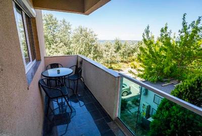 Apartament 2 camere Mamaia - 8