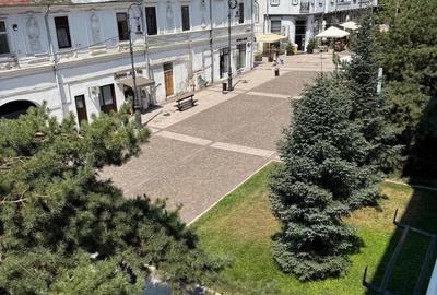 2 camere ULTRACENTRAL, renovat complet / Theodor Aman - 1