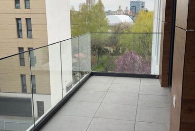 Apartament 2 camere - 17