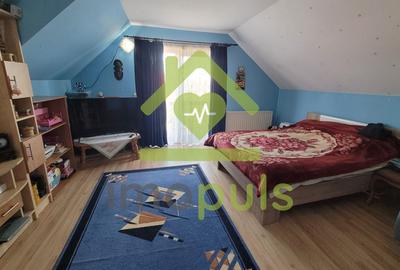 🏡 Casa individuala in Dudestii Noi, 2 fronturi stradale.✨ - 17