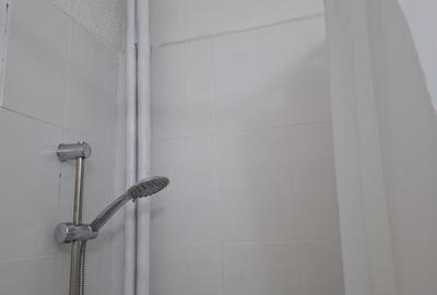 Direct proprietar | Garsonieră elegantă și cochetă, etaj 2, Micălaca - Zona 300 - 2