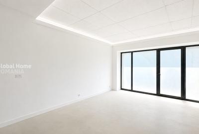 Apartament cu 2 camere decomandat în Colentina