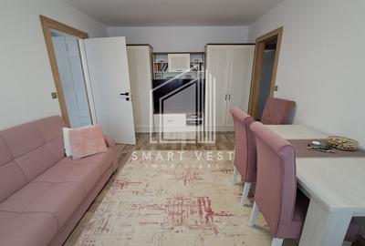 Apartament 2 camere | 53 mp | Zona Ultracentrala - 3