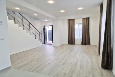 Casa duplex de inchiriat | 140 mp utili | 3 dormitoare | Curte | Otopeni - 4