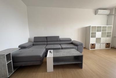 Dristor,ap.2 camere,decomandat,et.7,renovat recent,prima inchiriere,650Euro/luna - 6