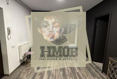 Apartament 2 camere 91 mpu sau afacere la cheie zona Rahova - 4