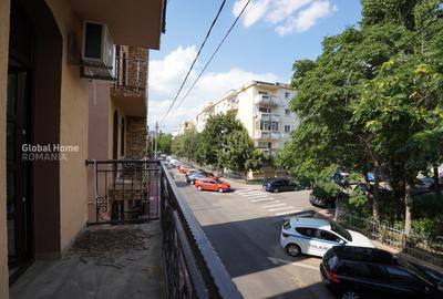 Vilă Business & Rezidențial | 210 MP Utili | Curte | Vitan – Dudești - 27