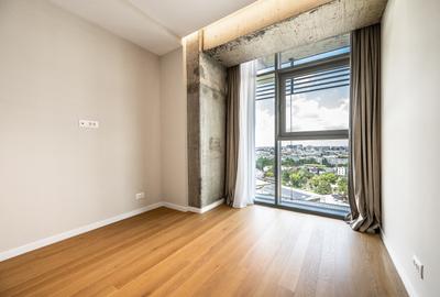 Apartament 4 Camere T2 _E10_155 | Up-site | Prima inchiriere - 29