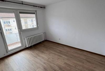 De închiriat apaetament spatios cu 3 camere  Ioșia,  pet friendly - 5