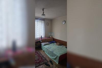 Apartament 2 camere Ultracentral Semidecomandat - 7