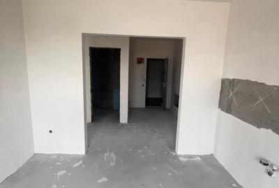 APARTAMENT 2 CAMERE DE VANZARE INTRAREA STRAULESTI - 3