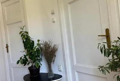 Casă cu 2 camere în Decebal