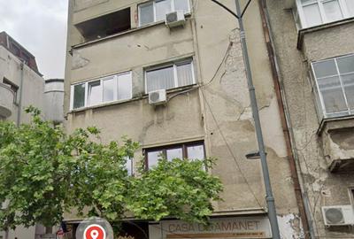 Cheapest Property in Dorobanți | Babu Recommends | AB029 - 9