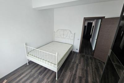 Inchiriez apartament 3 camere Parcul Circului / Tei - 7