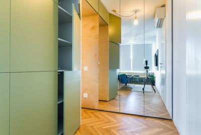 Ultracentral | Victoriei | 4 camere | Bloc 2017 - 29