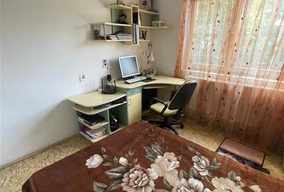 Apartament 2 camere zona Pacurari - Posta - 9