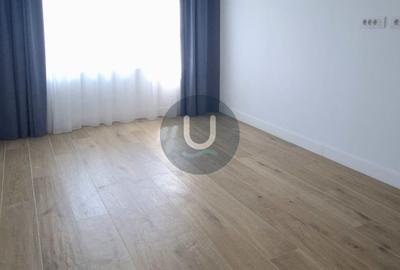 Penthouse duplex 3 camere cu terasă de 144 mp și 2 parcări – Dacia, Viitorului - 11