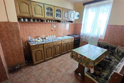 Oravita | Apt. 2 Cam | Decomandat | Parter | ZERO COMISION - 3