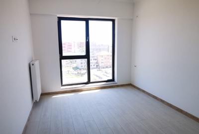 🙋Energia Residence🔸3 Camere Decomandate 65,50m² Finisat Centrala pe Gaze - 10