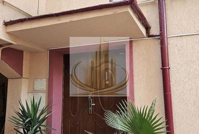 Casă individuală cu 3 camere în Girocului