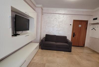 3 CAMERE | 2 BĂI | VEDERE  LAC & MARE | SOLID HOUSE RESIDENCE – CAZINO MAMAIA - 13