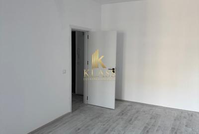 Apartament 2 camere finisat | Loc de parcare subteran | Sofia Sky Residence - 2