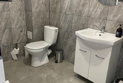 VILA DUPLEX P+1+M/Finalizata/Bragadiru/Cornetu - 17