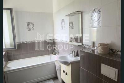 Apartament cu 2 camere in Giroc mobilat si utilat - 7