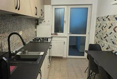 Apartament 3 camere Parc Tudor Arghez-Drumul Jilavei | Parcare inclusa - 7
