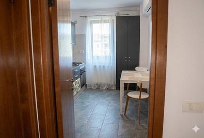 3 Camere Spațios | 81 mp | 2 Băi | Balcon 9 mp | Șisești – Băneasa - 2
