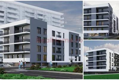 3 camere  | premium | STB 8 minute | lift | Iunie 2026 - 2