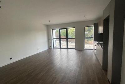 2 camere complex exclusivist,  la 300m de Peles,  2025, 68mp, 2 terasa, centrala - 17