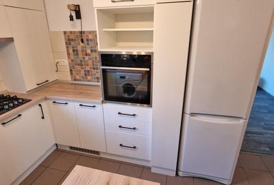 Apartament cu 2 camere in B-dul Saturn, mobilat nou si utilat, liber la inchirie - 5