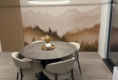 Apartament  tip studio in Select Residences direct proprietar - 7