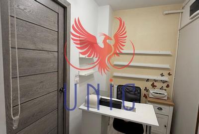 Spatiu stradal, Institut - 8
