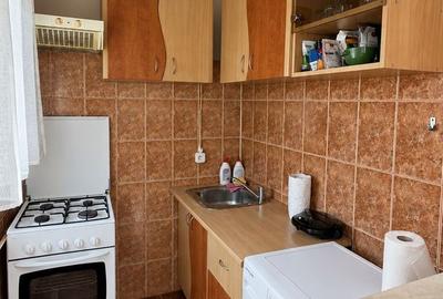 COMISION 0% | 2 camere | Dacia | Etaj 4/4 | Bloc cu Acoperis - 12